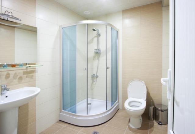 Tsaghkahovit Hotel Цахкадзор Стая снимка
